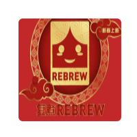 复煮REBREW加盟