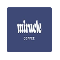 Miracle Coffee加盟