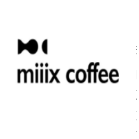 miiix coffee加盟