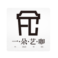 一朵艺咖加盟