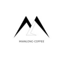 MIANLONG COFFEE加盟