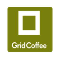 Grid Coffee加盟