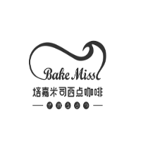 焙嘉米司西点咖啡加盟