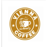 维也娜咖啡加盟