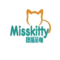 misskitty猫咖加盟