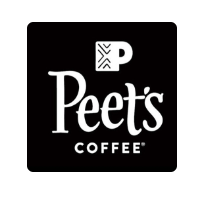 PeetCoffee皮爷咖啡加盟