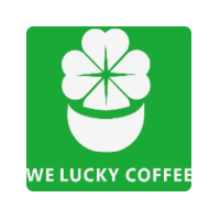 WeLucky拿铁咖啡加盟