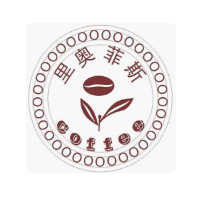 里奥菲斯咖啡加盟