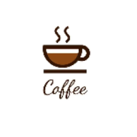 未名湖咖啡加盟