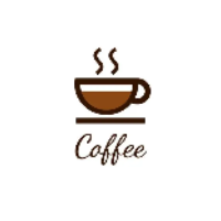 强效减肥咖啡加盟