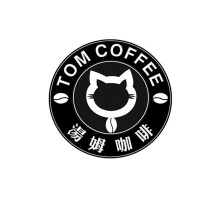 汤姆咖啡厨房加盟