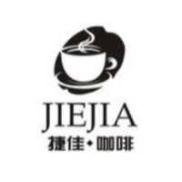捷佳咖啡厅加盟