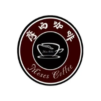 摩西咖啡加盟