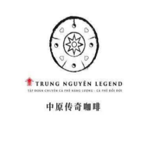 越南中原传奇咖啡加盟