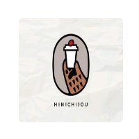 hinichijou咖啡加盟
