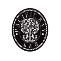 太古湾咖啡饮品加盟