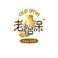 老怡宝咖啡加盟