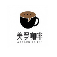 美罗咖啡加盟