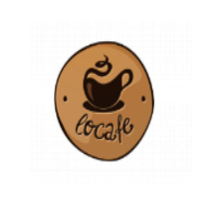 商务咖啡馆加盟