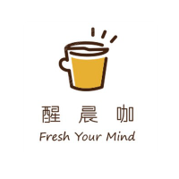 醒晨咖咖啡机加盟