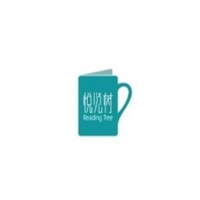 悦览树咖啡书房加盟