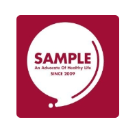 sample三朴咖啡加盟