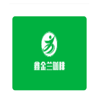 鑫金兰咖啡加盟