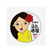 清潭洞马扎酒屋加盟