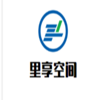 里享空间加盟