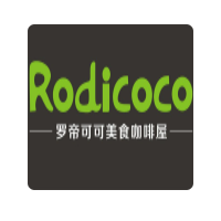 罗蒂可可加盟