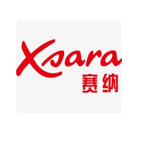 塞纳森林咖啡加盟