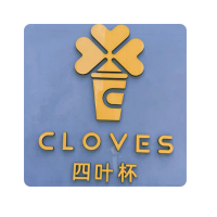 四叶杯咖啡加盟