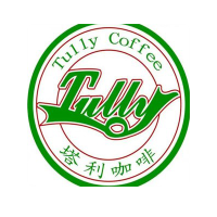 塔利咖啡馆加盟