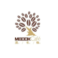 漫书咖城市生活馆加盟