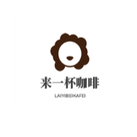 来一杯咖啡加盟