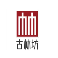 古林坊咖啡加盟