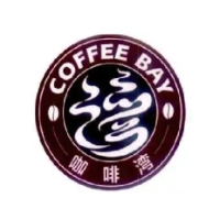 COFFEEBAY咖啡加盟