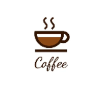 伯爵伦咖啡加盟