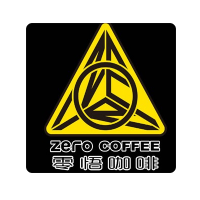 zero咖啡加盟