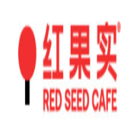 红果实咖啡加盟