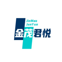 金茂君悦咖啡厅加盟