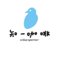 知一咖啡馆加盟