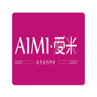 爱米咖啡厅加盟