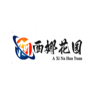 阿西娜花园咖啡加盟