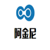 阿金尼咖啡加盟