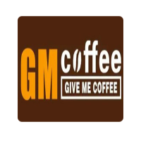 GMcoffee加盟