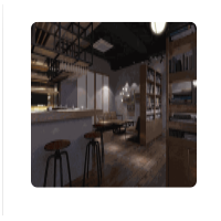 午后猫咖啡加盟