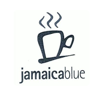 jamaica blue咖啡加盟