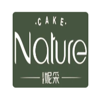 妮采西饼咖啡店加盟