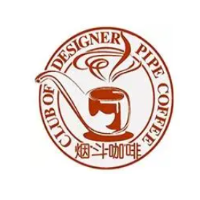 烟斗咖啡厅西餐加盟
